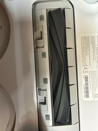 Dreame L10s Ultra Robot Aspirador #517001-A