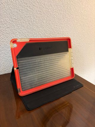 Funda iPad Air 1