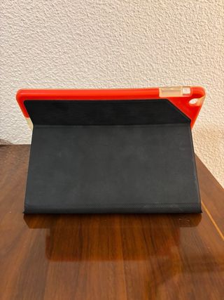 Funda iPad Air 1