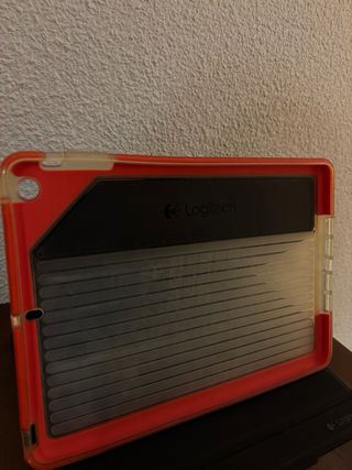 Funda iPad Air 1