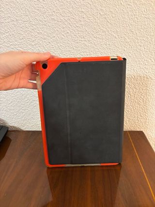 Funda iPad Air 1