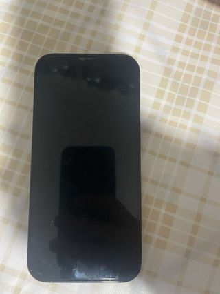 Iphone 14pro 128gb