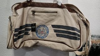 Bolsa de mano y bolsos Urbaks