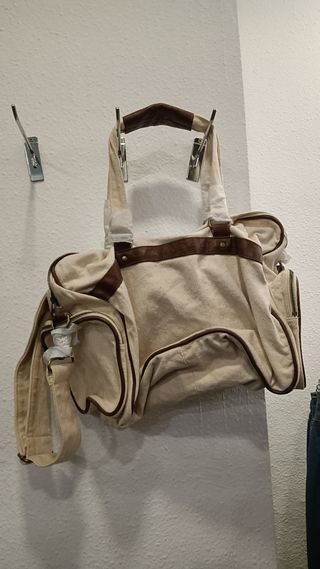 Bolsa de mano y bolsos Urbaks