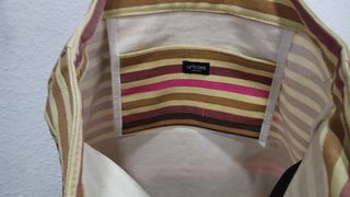 Bolsa de mano y bolsos Urbaks