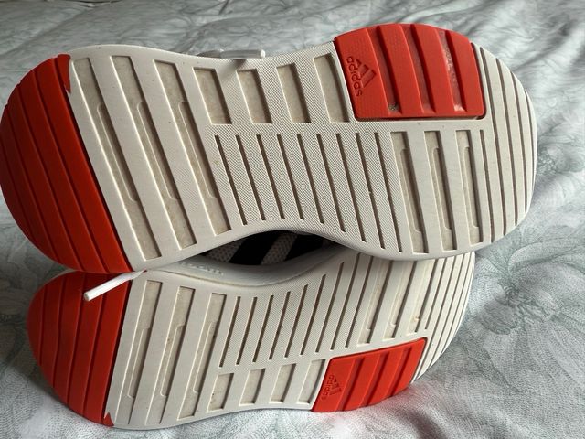 Zapatillas deporte adidas niño