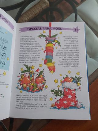 Kika Superbruja