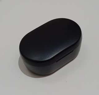 Auriculares Bluetooth