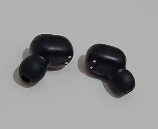 Auriculares Bluetooth