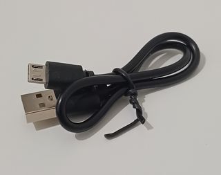 Auriculares Bluetooth