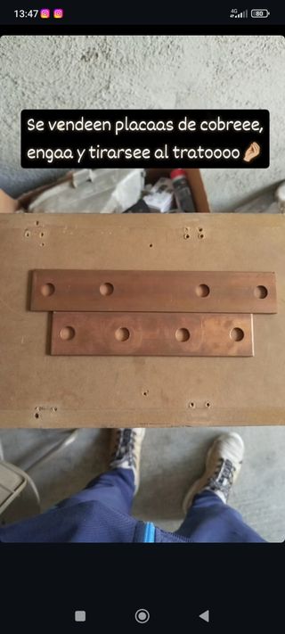 Car audio