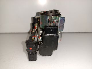 Cuerpo inyeccion mariposa Honda PCX 125