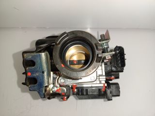 Cuerpo inyeccion mariposa Honda PCX 125