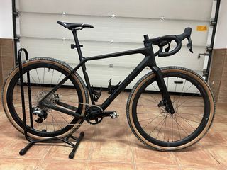 Orbea Terra M31 Eteam 1X