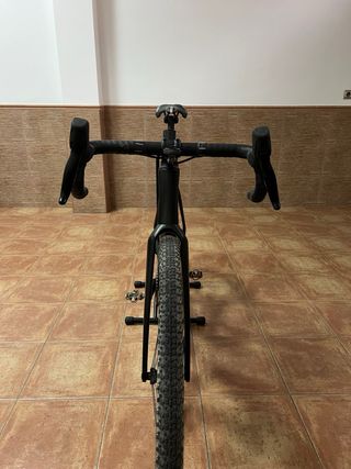 Orbea Terra M31 Eteam 1X