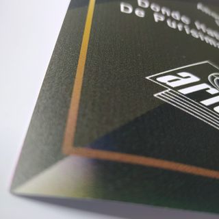 Joaquín Sabina Póster DIN A2