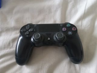 Playstation 4 slim PS4 SLIM