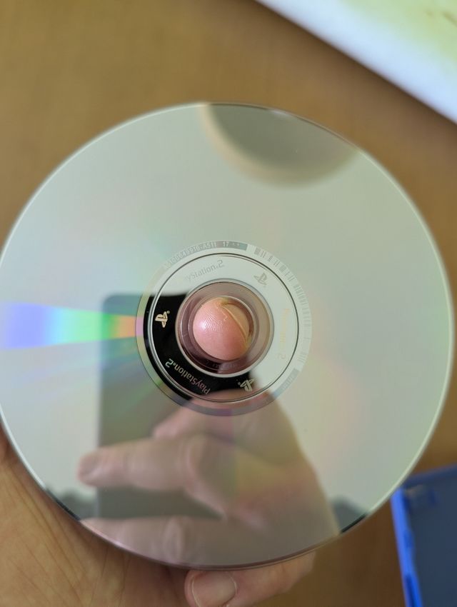 Soulcalibur III ps2 guia de trucos