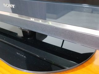 Televisión Sony KDL-40V5610