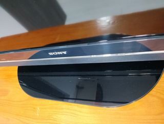 Televisión Sony KDL-40V5610