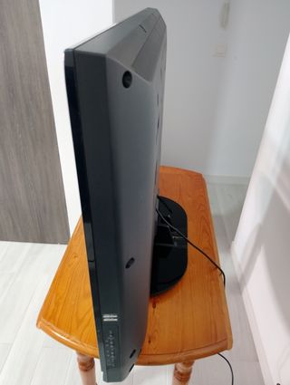 Televisión Sony KDL-40V5610