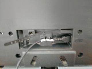 Televisión Sony KDL-40V5610