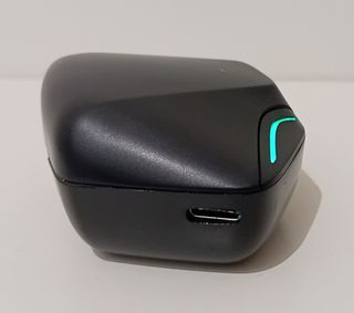 Auriculares Bluetooth