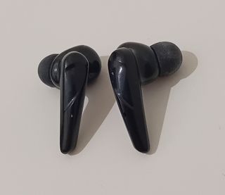 Auriculares Bluetooth