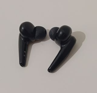 Auriculares Bluetooth