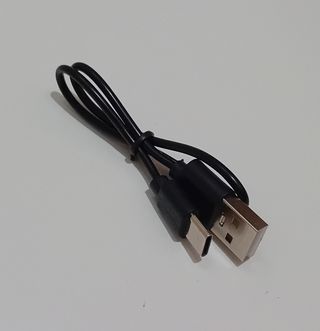 Auriculares Bluetooth