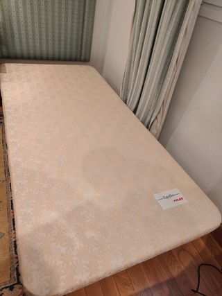 Cama Flex