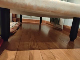 Cama Flex