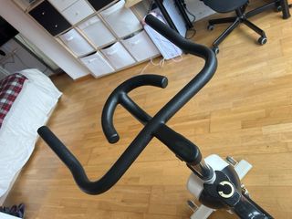 Bodytone Spinning Covadonga