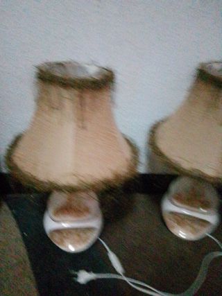 Amparas