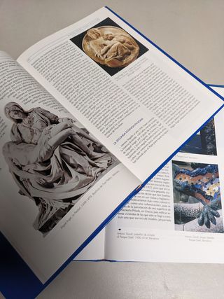 SUMMA ARTIS-HISTORIA GENERAL DEL ARTE. 16 vols.