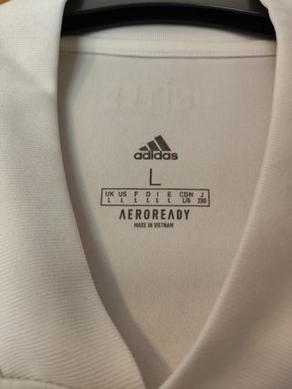 Camiseta de fútbol Atlanta United 2021