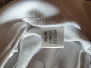 Camiseta de fútbol Atlanta United 2021