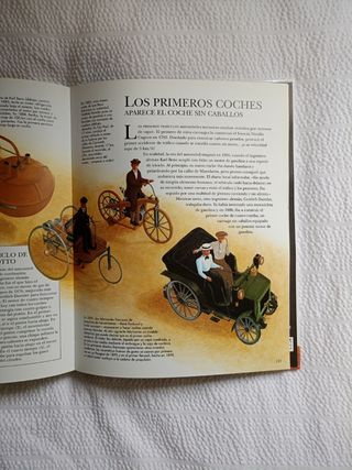 EL GRAN LIBRO DE LOS RECORDS