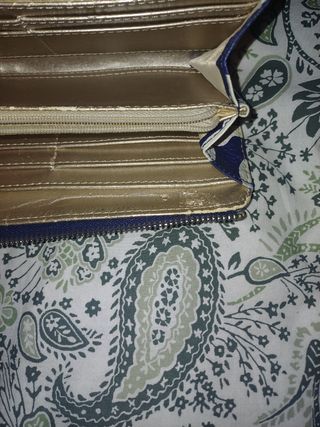 Cartera guess