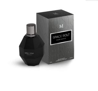 Profumi ispirati