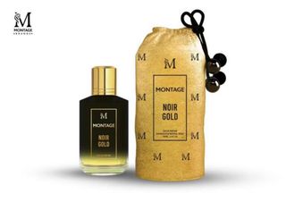 Profumi ispirati