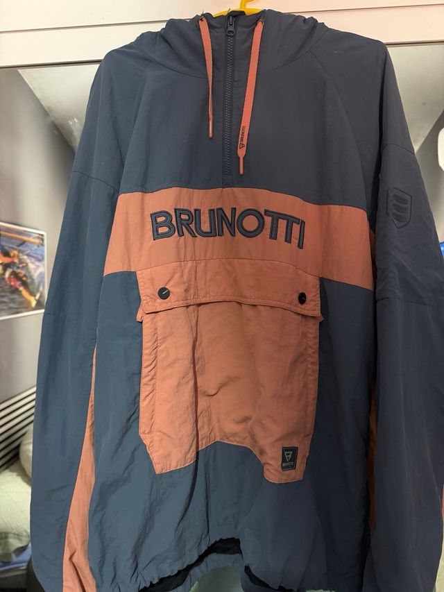 Sudaderas Originales