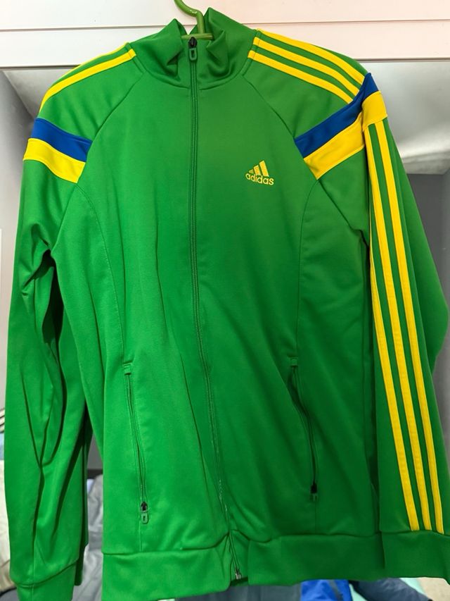 Sudaderas Originales