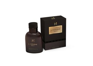 Profumi Ispirati