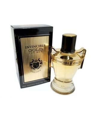 Profumi Ispirati
