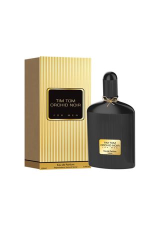 Profumi Ispirati