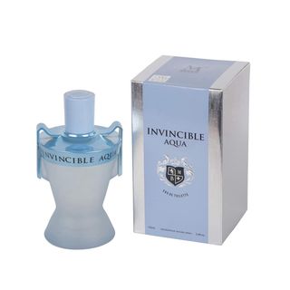 Profumi Ispirati