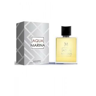 Profumi Ispirati