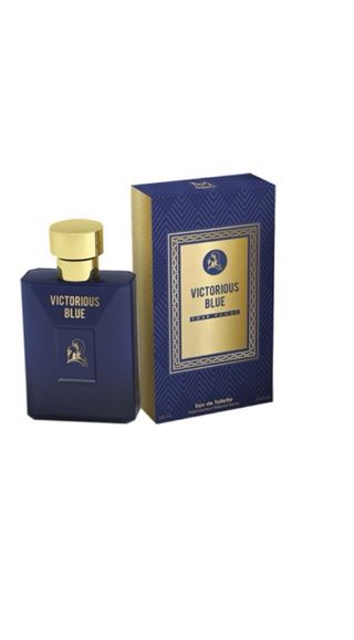 Profumi Ispirati