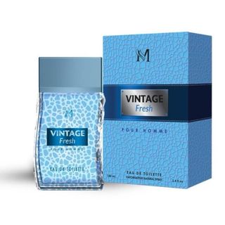 Profumi Ispirati
